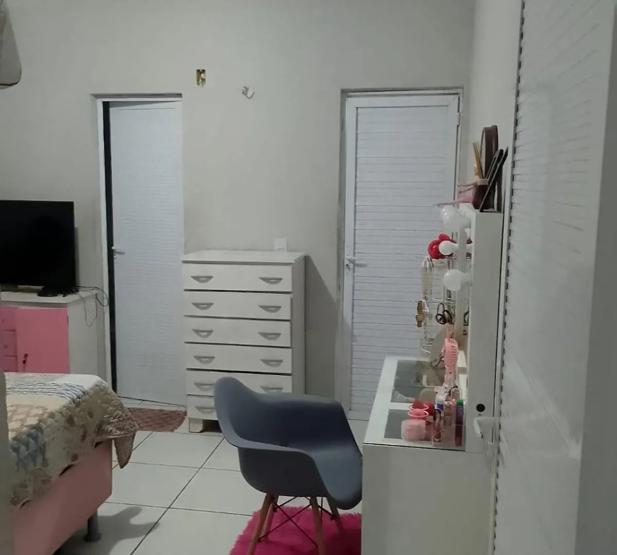 Apartament Fortaleza  0*, Fortaleza (Ceara) Brésil