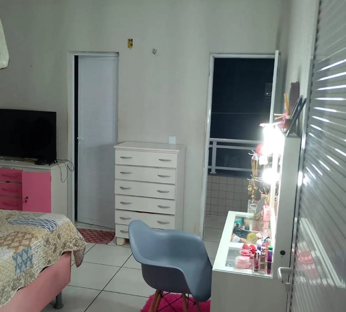 Apartament Fortaleza  Fortaleza (Ceara)