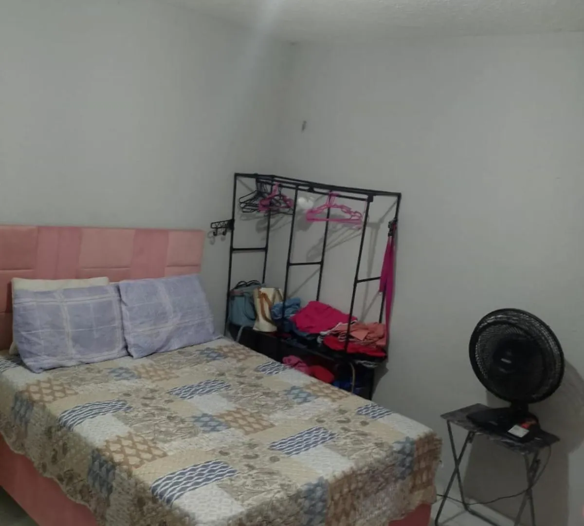Appartement Apartament Fortaleza