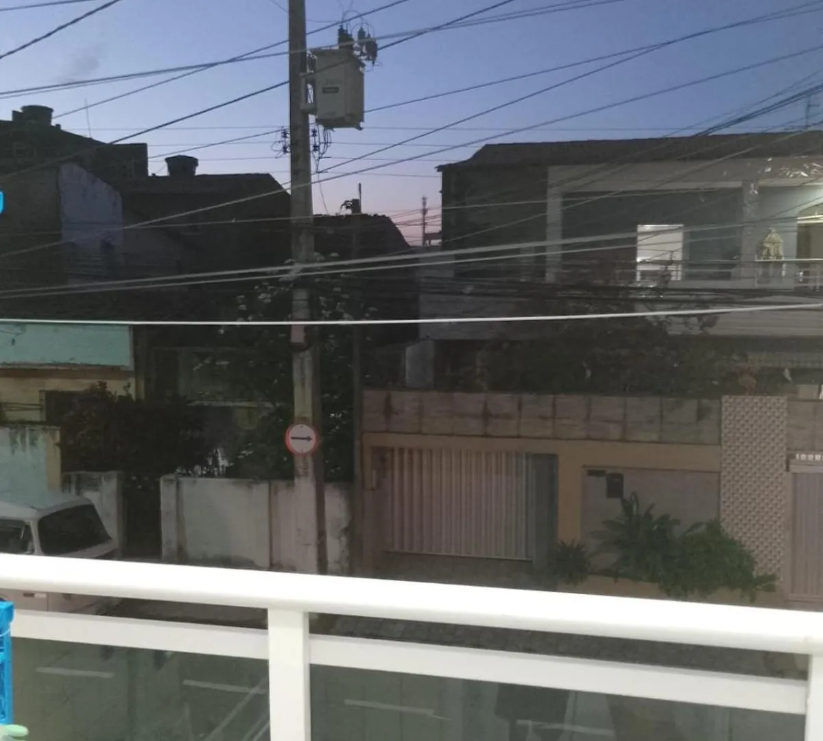 Apartament Fortaleza  0*, Fortaleza (Ceara)